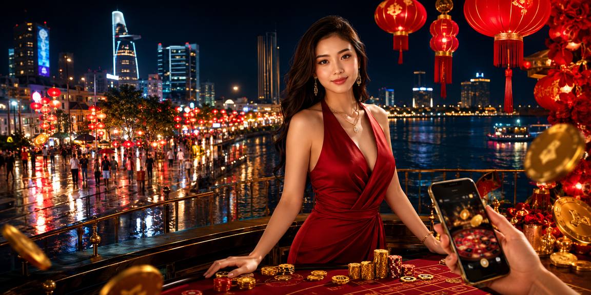 ga8888 Truy cập ga8888 - Tài khoản của bạn chờ đợi