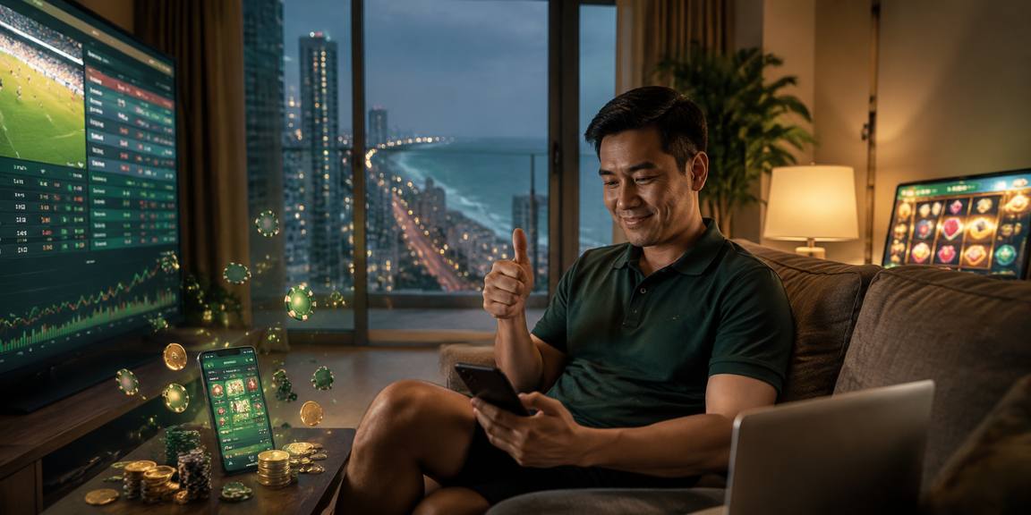 ga8888 Trải nghiệm đa dạng bàn chơi tại ga8888