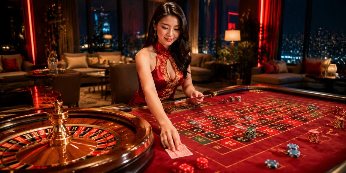 ga8888 mobile gaming