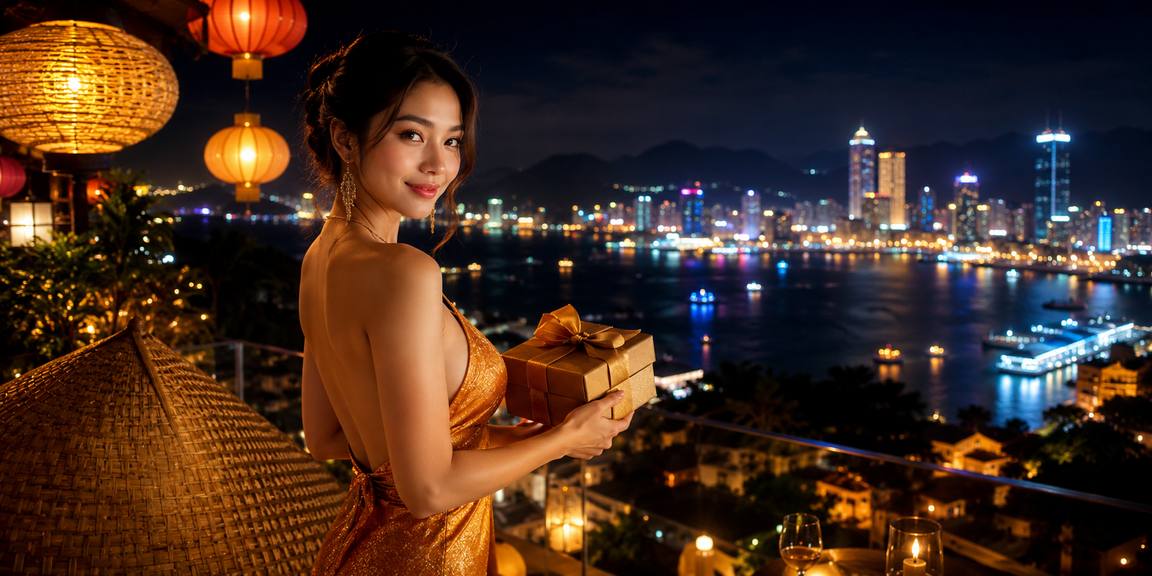 ga8888 Tích lũy từng giao dịch qua ZaloPay