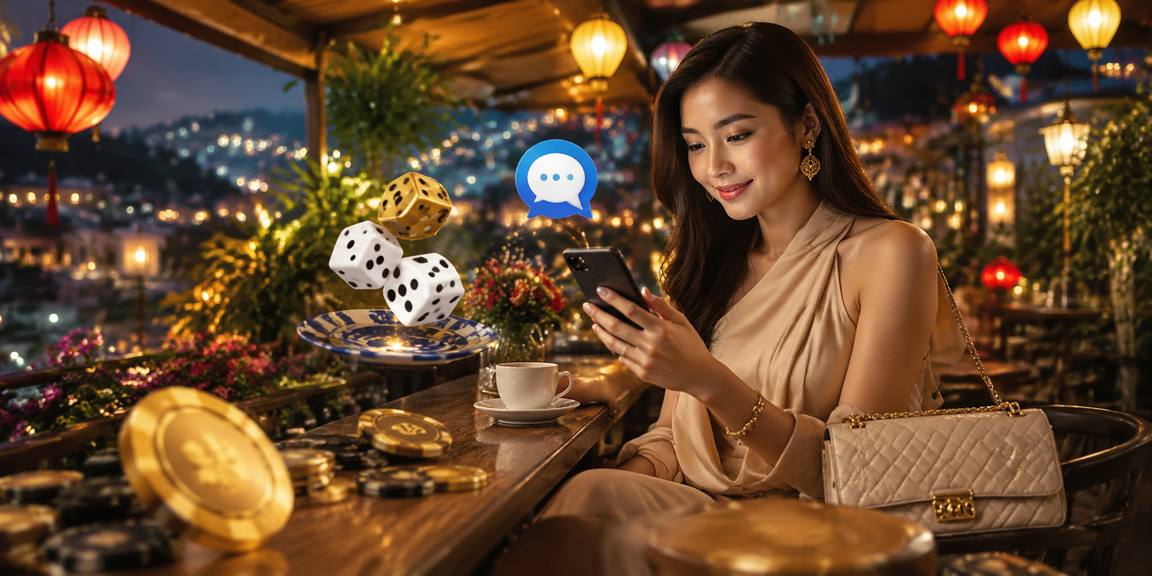 ga8888 Khám phá trải nghiệm Slot Am Thanh tại ga8888
