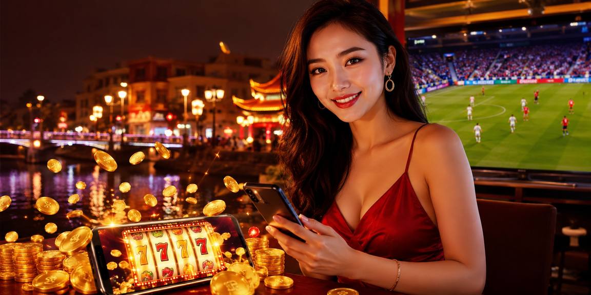 ga8888 Câu hỏi thường gặp về cách nạp, rút tiền và truy cập ga8888